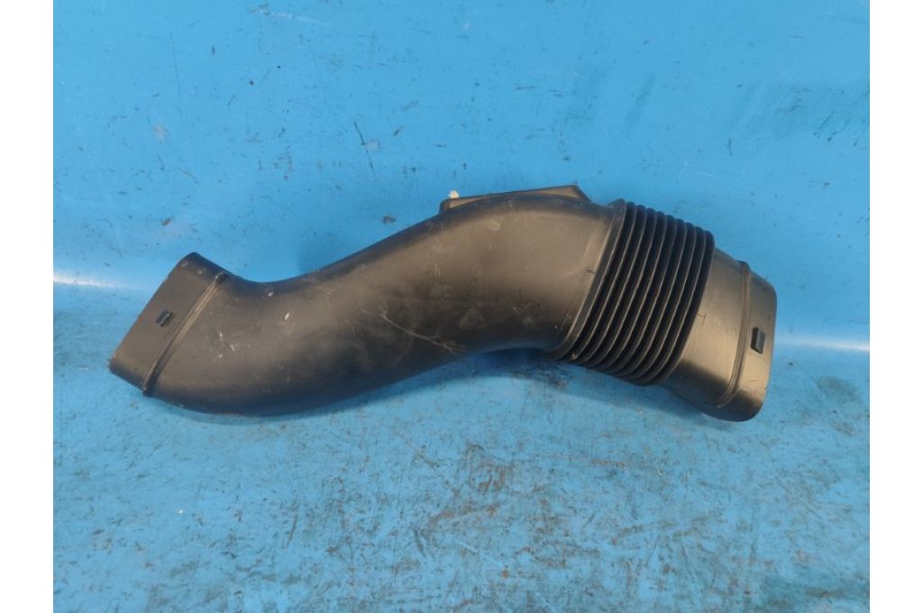 13718091868 | Przewód filtra powietrza BMW XM (G09) 23- (364051) - Zdjęcie 2