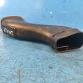 13718091868 | Przewód filtra powietrza BMW XM (G09) 23- (364051) - Podgląd 4
