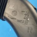 13718091868 | Przewód filtra powietrza BMW XM (G09) 23- (364051) - Podgląd 5