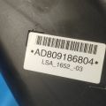 13718091868 | Przewód filtra powietrza BMW XM (G09) 23- (364051) - Podgląd 6