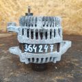 4801 490AC | Alternator DODGE JOURNEY 08-20 (364247)
