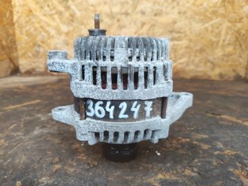 Alternator DODGE JOURNEY 08-20