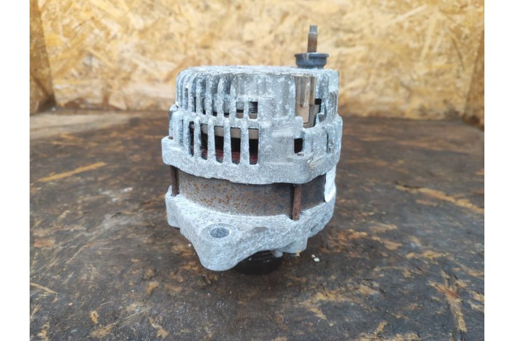 4801 490AC | Alternator DODGE JOURNEY 08-20 (364247) - Zdjęcie 2