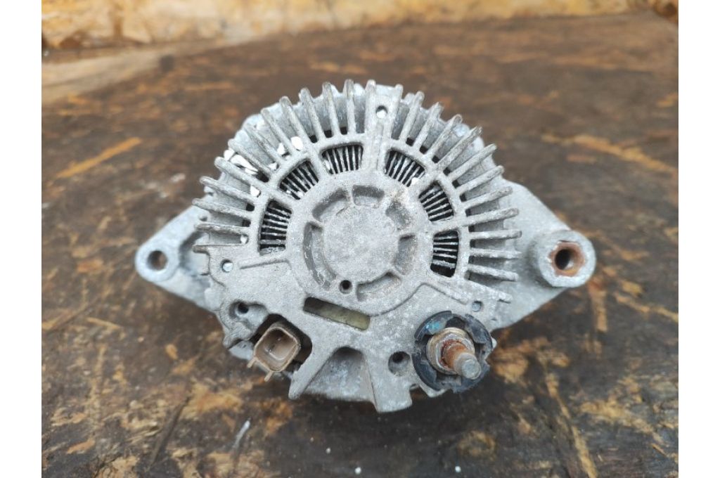 4801 490AC | Alternator DODGE JOURNEY 08-20 (364247) - Zdjęcie 4