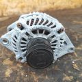 4801 490AC | Alternator DODGE JOURNEY 08-20 (364247) - Podgląd 5