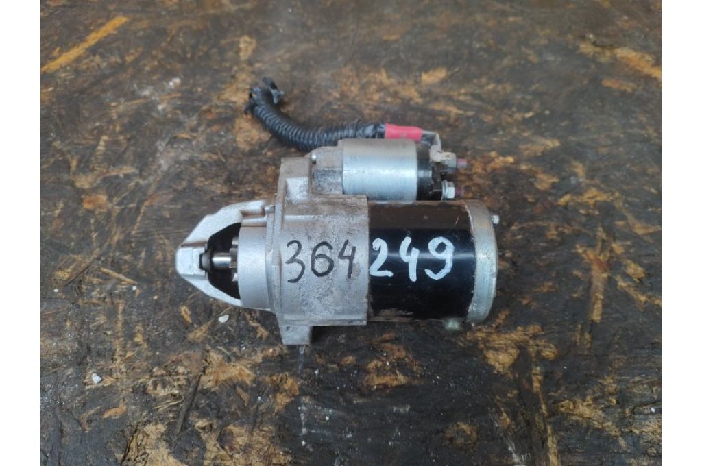 5034555AA | rozrusznik DODGE JOURNEY 08-20 (364249)