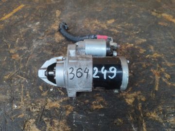 rozrusznik DODGE JOURNEY 08-20