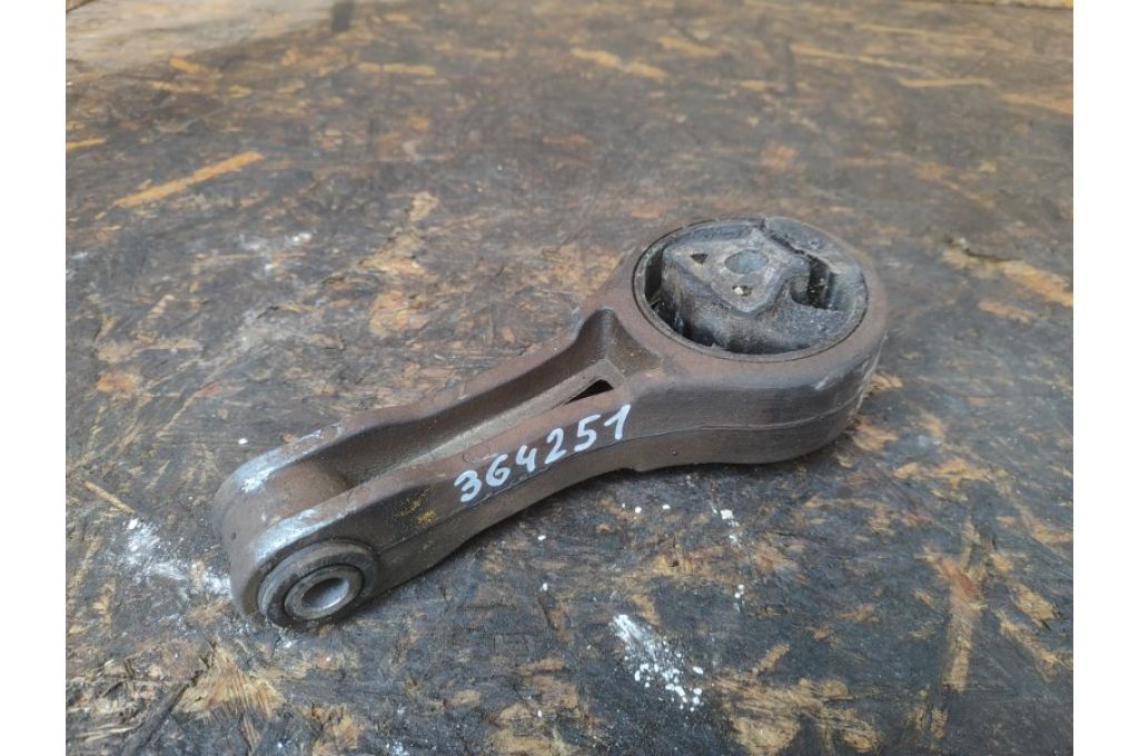 5147774AC | Dolna poduszka silnika DODGE JOURNEY 08-20 (364251)