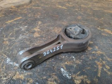 Dolna poduszka silnika DODGE JOURNEY 08-20