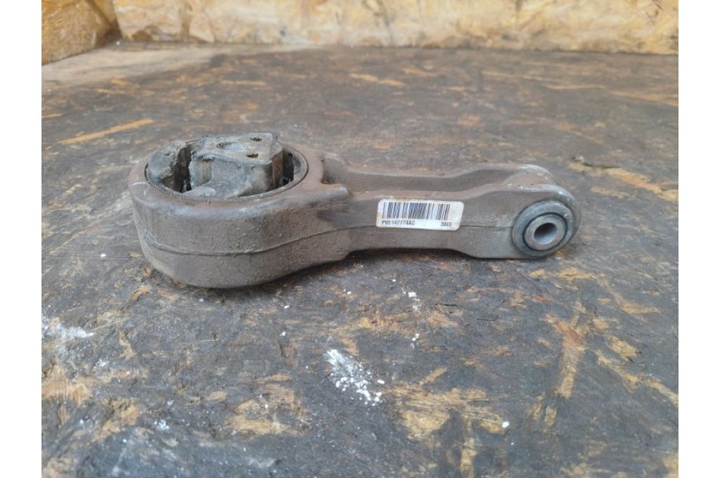 5147774AC | Dolna poduszka silnika DODGE JOURNEY 08-20 (364251) - Zdjęcie 2