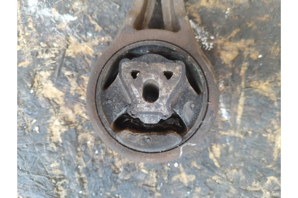 5147774AC | Dolna poduszka silnika DODGE JOURNEY 08-20 (364251) - Zdjęcie 3