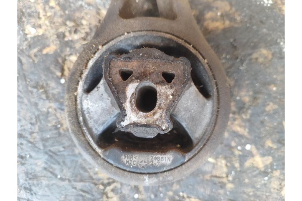 5147774AC | Dolna poduszka silnika DODGE JOURNEY 08-20 (364251) - Zdjęcie 4