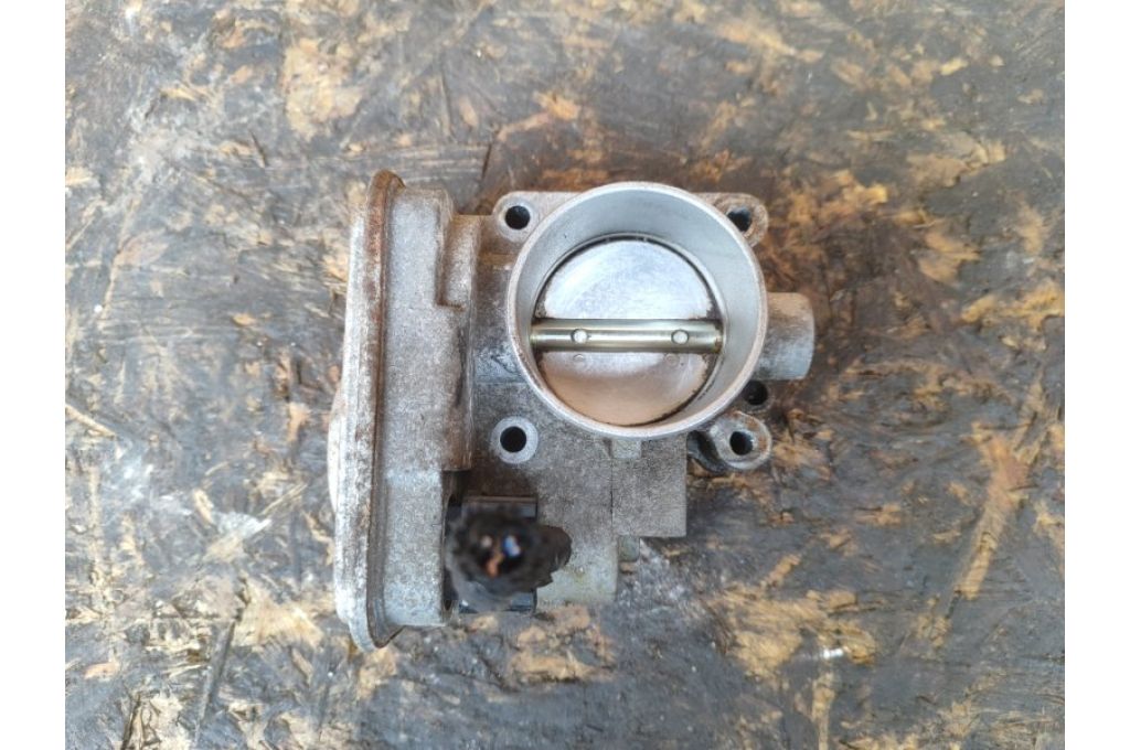 4891735AC | Przepustnica DODGE JOURNEY 08-20 (364252) - Zdjęcie 2