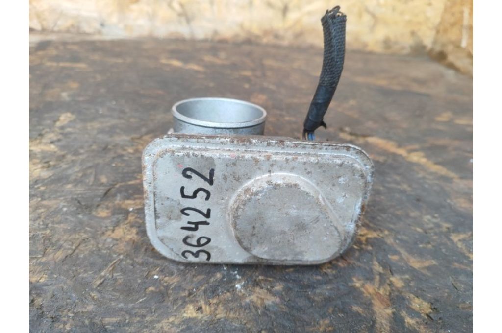 4891735AC | Przepustnica DODGE JOURNEY 08-20 (364252) - Zdjęcie 3