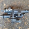 04884568AE | Obudowa termostatu DODGE JOURNEY 08-20 (364253)