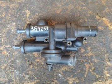 Obudowa termostatu DODGE JOURNEY 08-20