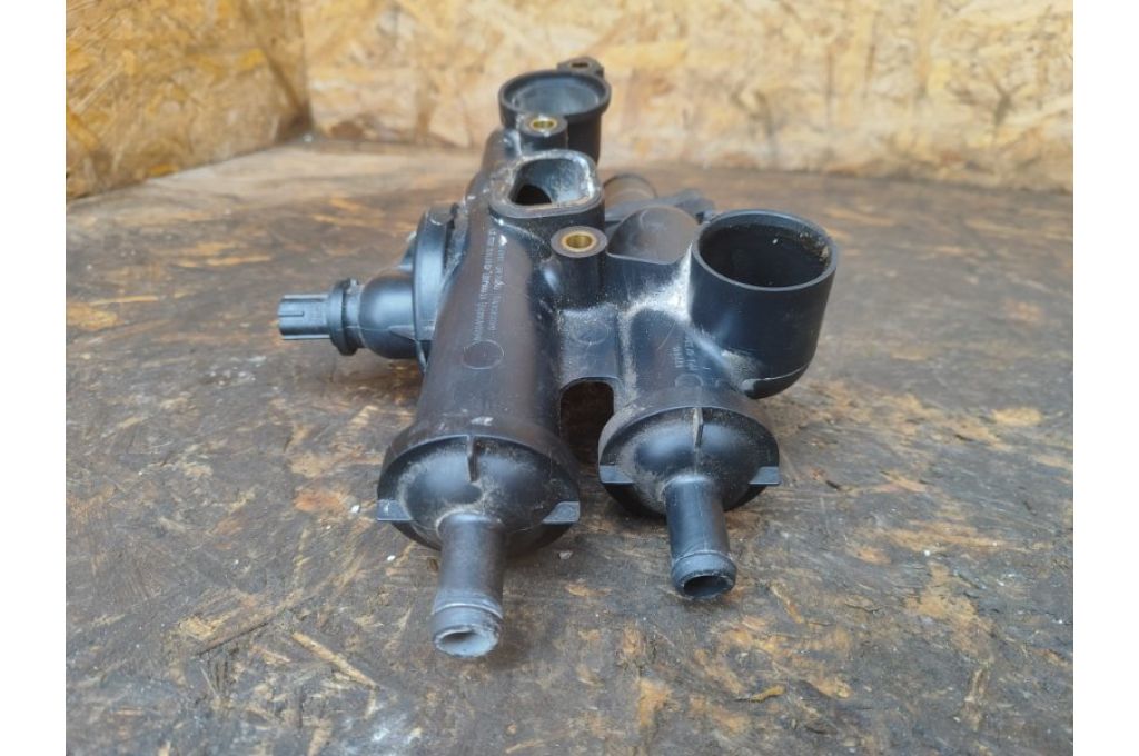 04884568AE | Obudowa termostatu DODGE JOURNEY 08-20 (364253) - Zdjęcie 4