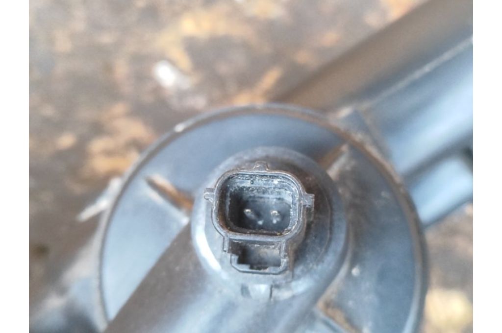 04884568AE | Obudowa termostatu DODGE JOURNEY 08-20 (364253) - Zdjęcie 7