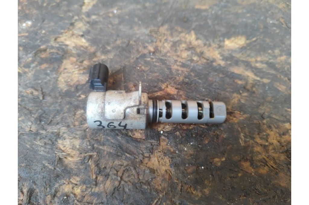 4884483AC | zawór zmiennych faz rozrządu DODGE JOURNEY 08-20 (364255)