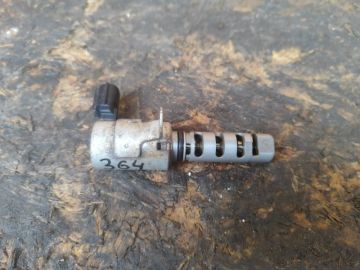 zawór zmiennych faz rozrządu DODGE JOURNEY 08-20