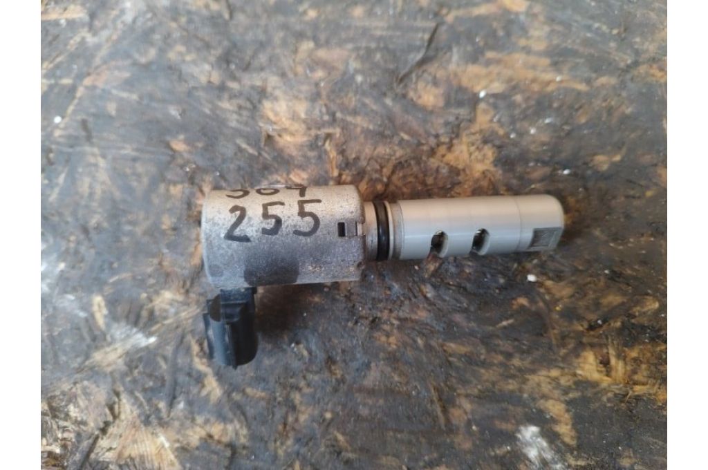 4884483AC | zawór zmiennych faz rozrządu DODGE JOURNEY 08-20 (364255) - Zdjęcie 2