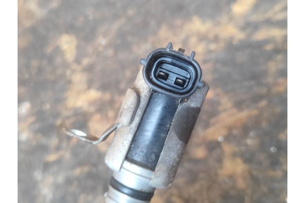 4884483AC | zawór zmiennych faz rozrządu DODGE JOURNEY 08-20 (364255) - Zdjęcie 3