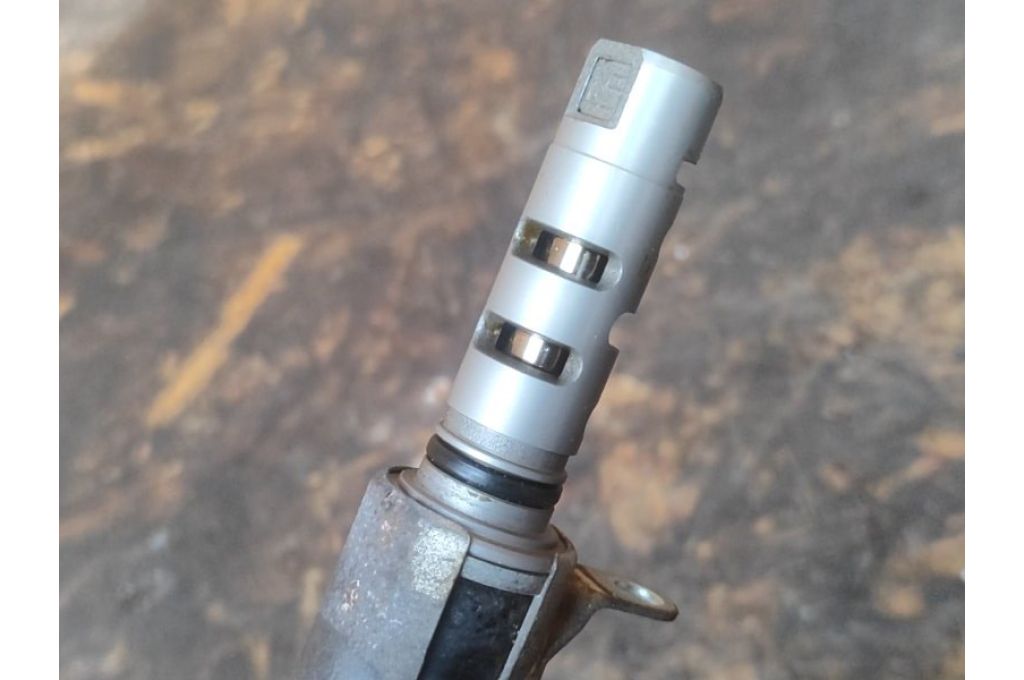 4884483AC | zawór zmiennych faz rozrządu DODGE JOURNEY 08-20 (364255) - Zdjęcie 4