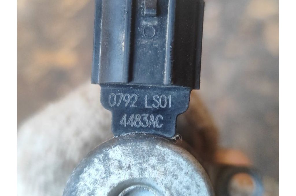 4884483AC | zawór zmiennych faz rozrządu DODGE JOURNEY 08-20 (364255) - Zdjęcie 6