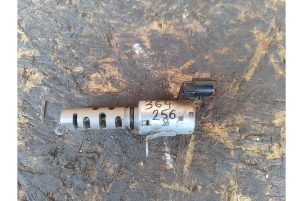 4884695AB | zawór zmiennych faz rozrządu DODGE JOURNEY 08-20 (364256)