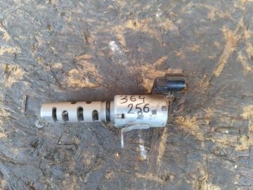 zawór zmiennych faz rozrządu DODGE JOURNEY 08-20