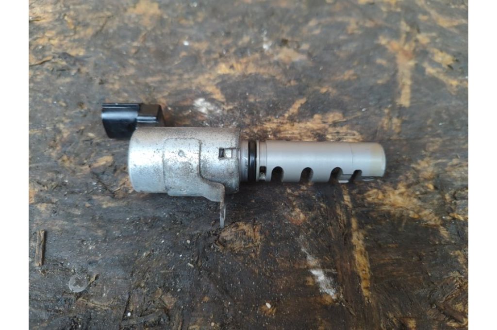 4884695AB | zawór zmiennych faz rozrządu DODGE JOURNEY 08-20 (364256) - Zdjęcie 2