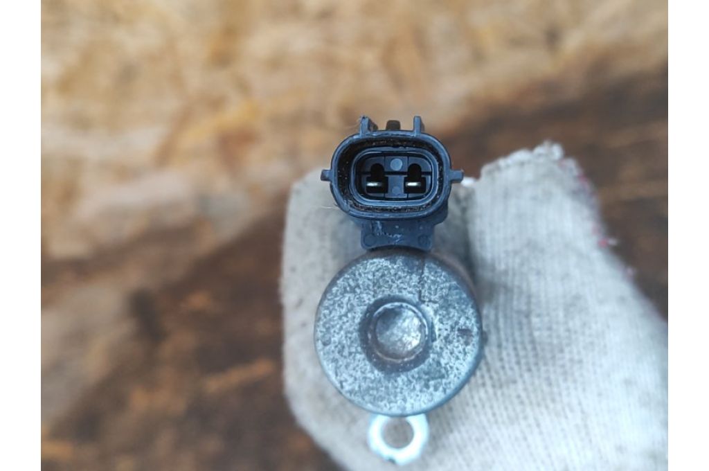 4884695AB | zawór zmiennych faz rozrządu DODGE JOURNEY 08-20 (364256) - Zdjęcie 5