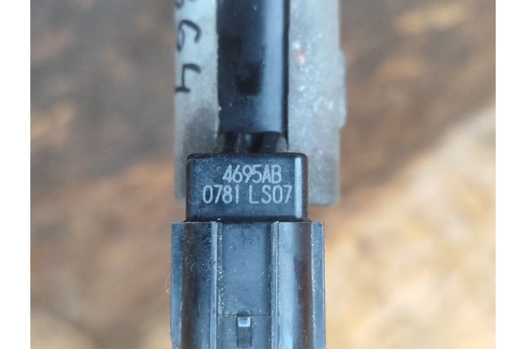 4884695AB | zawór zmiennych faz rozrządu DODGE JOURNEY 08-20 (364256) - Zdjęcie 6