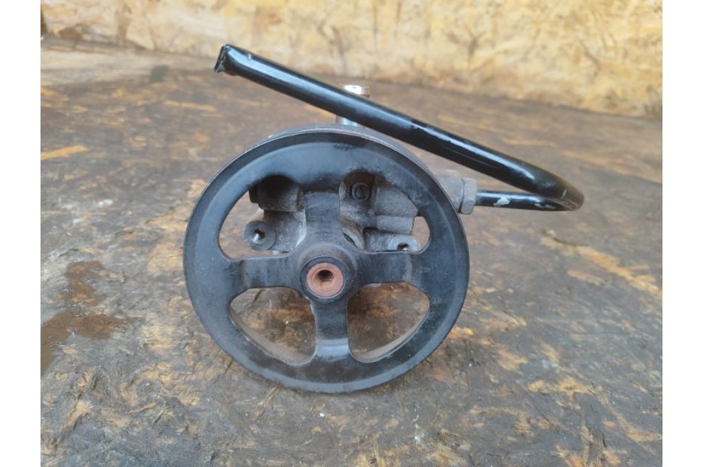 5151 016AE | Pompa wspomagania kierownicy DODGE JOURNEY 08-20 (364257)