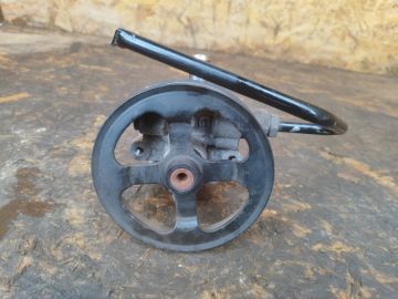 Pompa wspomagania kierownicy DODGE JOURNEY 08-20