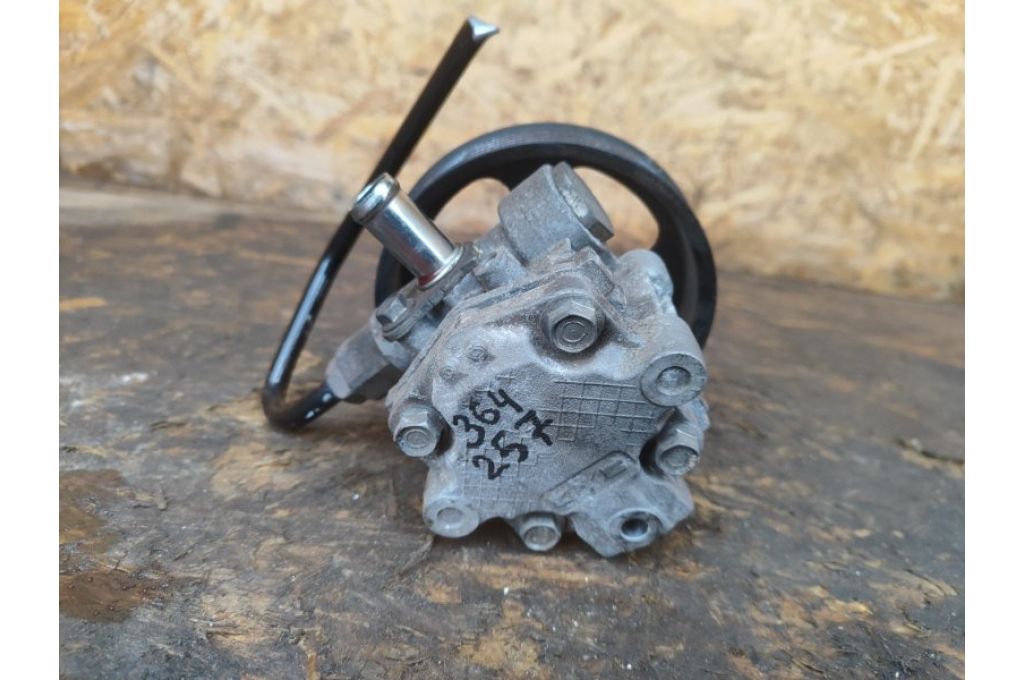 5151 016AE | Pompa wspomagania kierownicy DODGE JOURNEY 08-20 (364257) - Zdjęcie 2