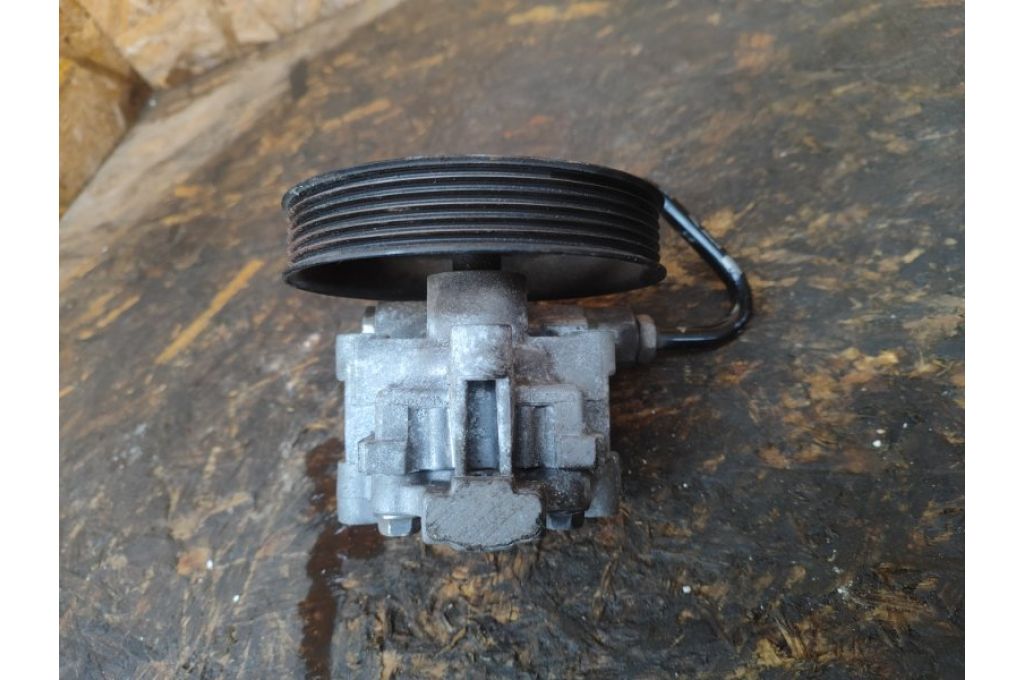 5151 016AE | Pompa wspomagania kierownicy DODGE JOURNEY 08-20 (364257) - Zdjęcie 3