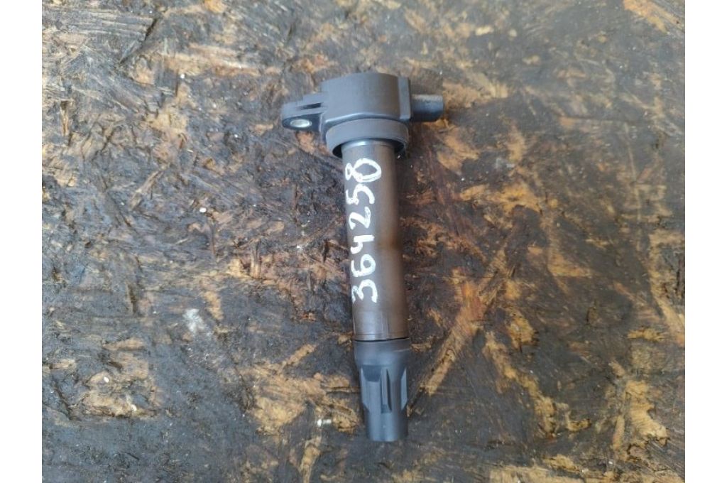 04606824AC | cewka zapłonowa DODGE JOURNEY 08-20 (364258)