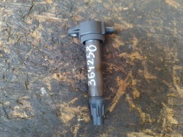 cewka zapłonowa DODGE JOURNEY 08-20