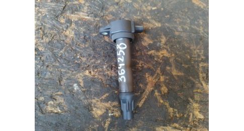 cewka zapłonowa DODGE JOURNEY 08-20