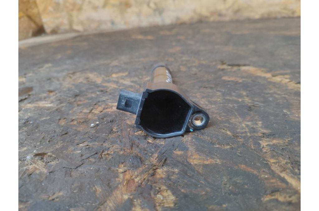 04606824AC | cewka zapłonowa DODGE JOURNEY 08-20 (364258) - Zdjęcie 2