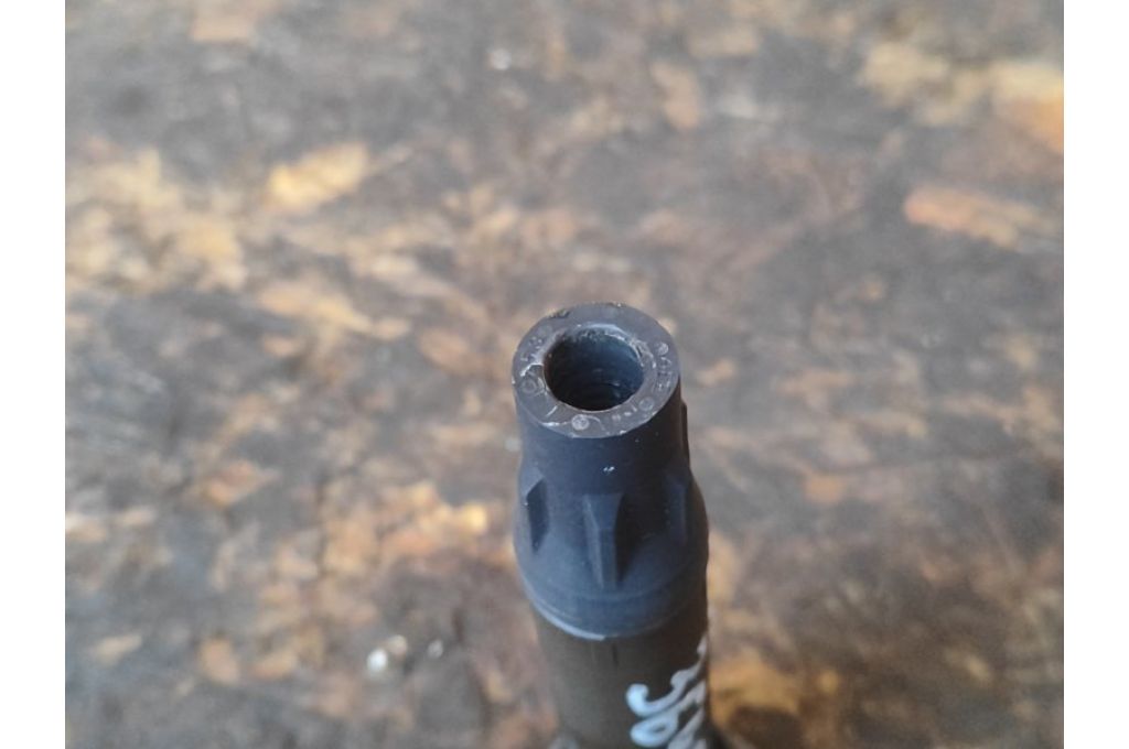 04606824AC | cewka zapłonowa DODGE JOURNEY 08-20 (364258) - Zdjęcie 3