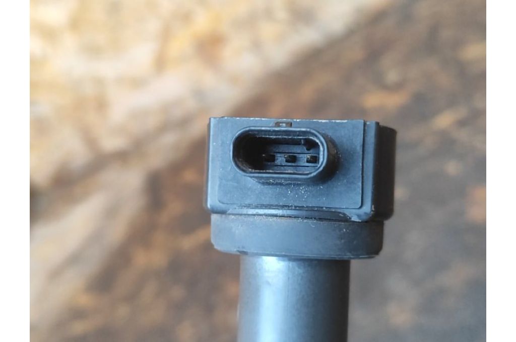 04606824AC | cewka zapłonowa DODGE JOURNEY 08-20 (364258) - Zdjęcie 4