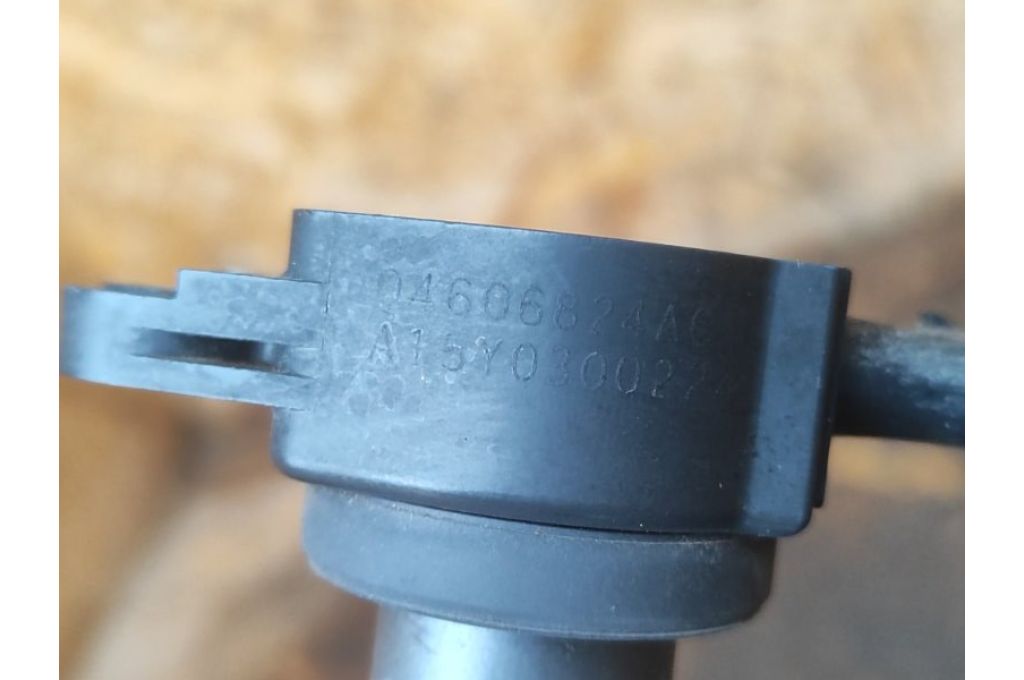 04606824AC | cewka zapłonowa DODGE JOURNEY 08-20 (364258) - Zdjęcie 5