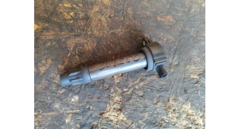 cewka zapłonowa DODGE JOURNEY 08-20