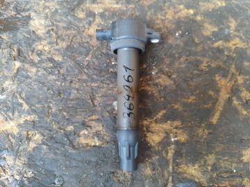 cewka zapłonowa DODGE JOURNEY 08-20