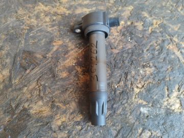 cewka zapłonowa DODGE JOURNEY 08-20