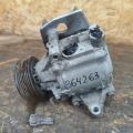 73111AG010 | Kompresor klimatyzacji SUBARU TRIBECA B9 05-07 (364263)