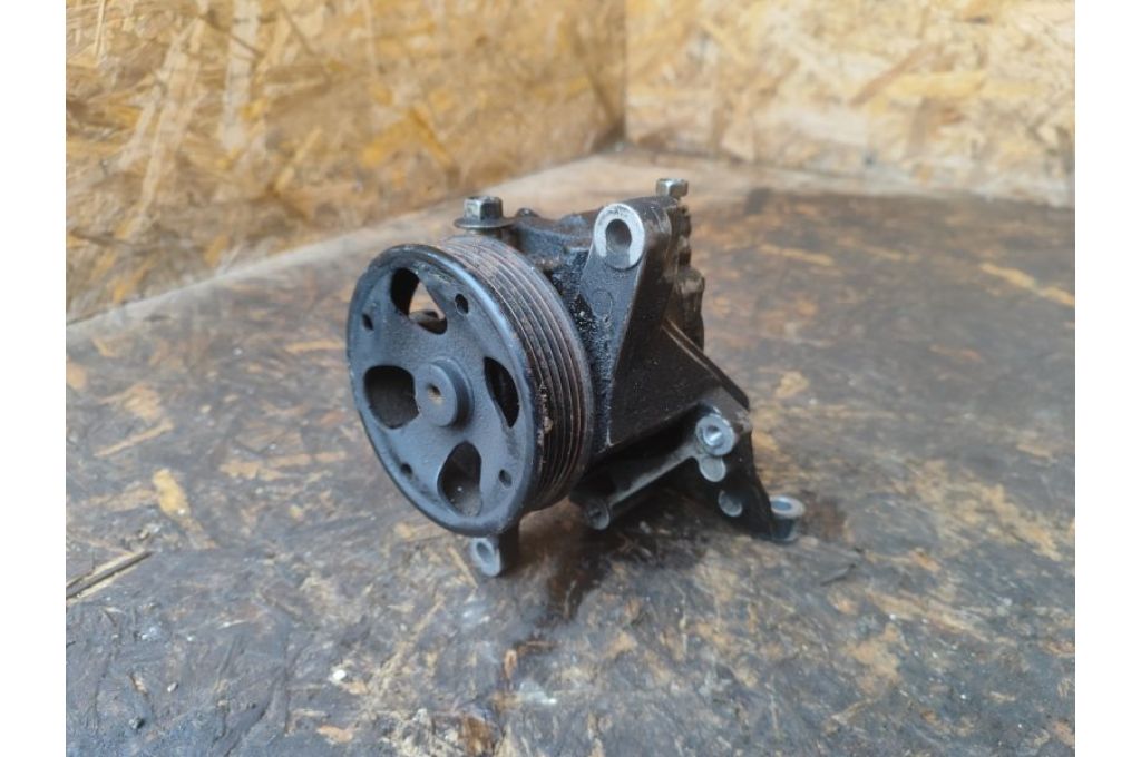 34430XA000 | Pompa wspomagania kierownicy SUBARU TRIBECA B9 05-07 (364264)