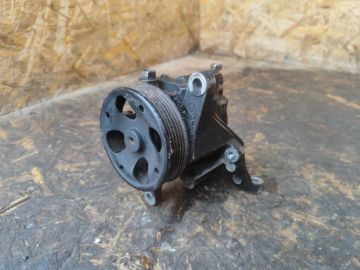 Pompa wspomagania kierownicy SUBARU TRIBECA B9 05-07